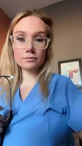 oops! wrong angle 😅