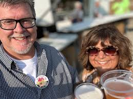 So proud to be Pa. German. Let's keep our heritage alive!!!