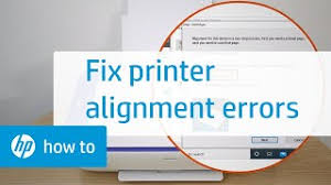 Us e hp paper for optimum print quality. Drivers For Printers Hp Deskjet Ink Advantage 5570 5575 Download