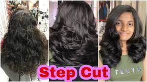 We did not find results for: How To Step Hair Cut Tutorial Step By Step Easy Way Step With Layer Hair Cut Youtube