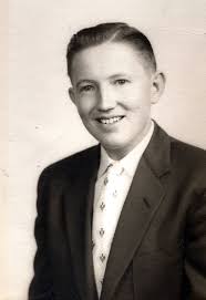 Clyde Brimer Obituary