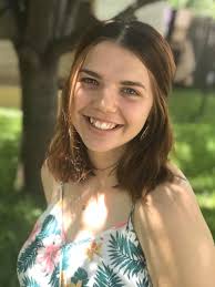 Peyton Manning and his wife, Ashley Thompson Manning, have a love story  that's as inspiring as Peyton's legendary football career. They met in  1993, when Peyton was a freshman at the University