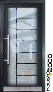 Hausturen Aluminium Hausturen Nobile Aktionsturen Aluminium Alu Hausturen Reno Line Alu Aluminium Hausturen Alu Hausturen Glastur