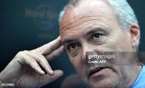 242 Hamish Dodds Photos & High Res Pictures