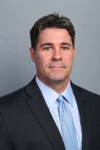 A Key to Athletic Success: The John “Doc” Johnson Athletic Training