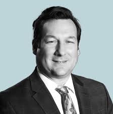 Louisville & Lexington Architects