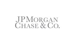 It was the latest red flag. Elegant Logo Design Inspiration Jpmorgan Chase Co Designrush