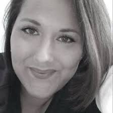 Aimee Morey (aimeeannmorey)