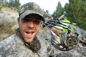 The BowRush Podcast #005