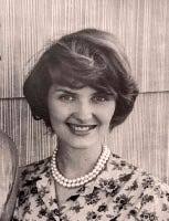 Bonnie Ann Steele Obituary