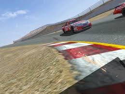 Nascar racing 2003 i downloaded and dont know hwo to get it to work now, i have the cd key and get it installed but cant get any further. Download Nascar Racing 2003 Season Windows My Abandonware