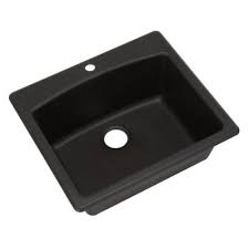 franke kitchen sinks kitchen the