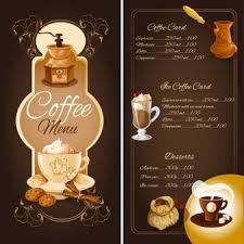 Customize 7,210+ menu design templates build your audience's appetite with mouthwatering menus for all cuisines and occasions. Menu Background Images Free Vectors Stock Photos Psd