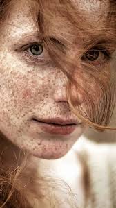 After a while, man learns to perceive the subtle difference between holding  a hand and chaining a soul, and he learns that love does not mean sleeping  with someone, and that having