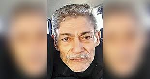 Obituary for Norberto Rivera