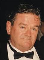 John Trainor Obituary