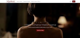Build relationships, discuss allowances and get paid instantly. Thesugarbook Asia S First Sugar Dating Site Has Launched Its Mobile App