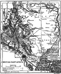 Berdasarkan waktu kedatangan serta daerah yang pertama kali ditempati, bangsa melayu indonesia dapat dibedakan menjadi tiga subbangsa halaman all. Afrika Timur British Wikipedia Bahasa Melayu Ensiklopedia Bebas