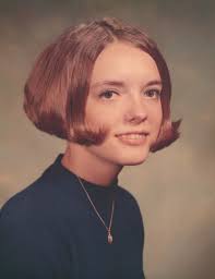 Obituary for Debra "Debbie" Ann (Weaver) Coalburn Burns