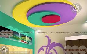 Jun 02, 2016 · all pop up camping trailers have one thing in common: Ceiling Design Ideas Best Modern Cheap Home Pop Fall Ceiling For Hall
