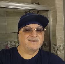 Andre Thornton P.O. Box 395 Chagrin Falls, OH 44022 3 week return, no fee.  Thank you Andre !!!