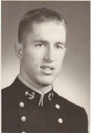 Armed forces school of music history