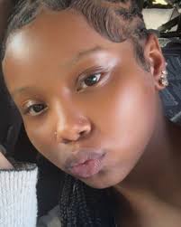 We're excited to introduce you to two incredible men joining our Carrollton  Police Department family as our newest Chaplains! 🌟🙏 👨‍⚖️ Meet Lee  Wimberly: Lee is the devoted Pastor of North Point