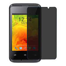 verykool s3504 Mystic II Screen ...