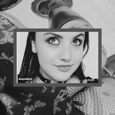 Hello cozy gamers im posting this