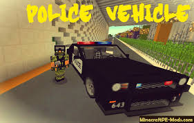 Actual guns addon for mcpe Foru5 F8ng 6km