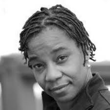 Camilla Ross's Instagram, Twitter & Facebook