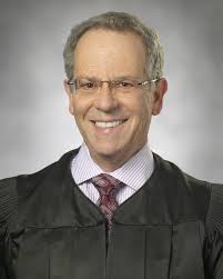 Matthew Bender Practice Guide: California Trial and Post-Trial Civil  Procedure