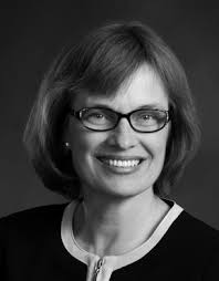 NORTH ALABAMA ANNUAL CONFERENCE