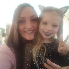 The couple and their 13-year-old daughter had just walked into an awful  scene… Dennis Murphy has the story tonight at 10/9c