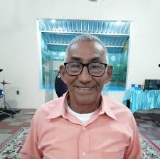 Juan Borge (@juan.borge.7) • Facebook