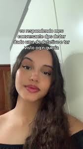 Danielle Correia (@danielle_correia)