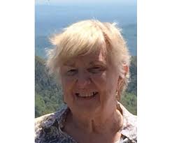 Helen Larkin Obituary (1938