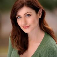 Kim Battista Email & Phone Number