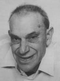 Dennis Livermore's Instagram, Twitter & Facebook