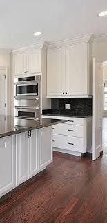 Hire the best exterior home painters in richmond, va on homeadvisor. Rva Pro Painting Interior Exterior House Painters