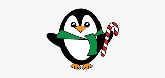Get free thanksgiving clip art for all your thanksgiving printed and online projects. Free Download Clip Art In Png Christmas Penguin With Christmas Penguin Clip Art 388x333 Png Download Pngkit
