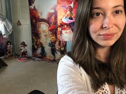 Local golfer overcomes medical obstacles