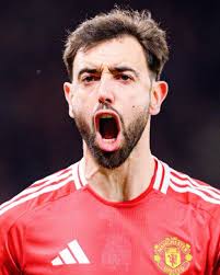 Cole Palmer could join Manchester United, and Bruno Fernandes would still  be United's designated penalty taker. End of.