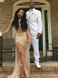 Pin On Prom Dresses 2018