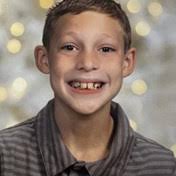 Swails Family Obituaries