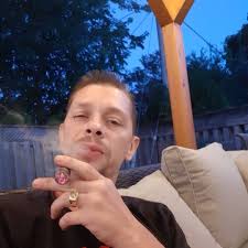 Alright. Stop what you're doing right now. This is it. It's the wildest car  I've ever experienced. K20 Turbo Renault Twingo with 500+ horsepower.  Completely unusable power. No Handling. Pretty good brakes.