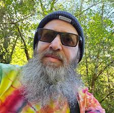 Has anyone had problems with the wireless charger