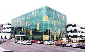 Marmara üni̇versi̇tesi̇ (i̇ngilizce) (diş hekimliği fakültesi ) devlet. Marmara Universitesi Dis Hekimligi Fakultesi Saglik Uygulama Ve Arastirma Merkezi Randevu