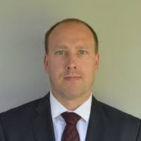 Dane Burton Email & Phone Number