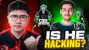 SOLO 20 KILL DOMINATION